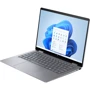 Ноутбук HP Envy x360 14-fc0001ua (AQ8Q1EA) UA: Объем накопителя 1 ТБ