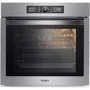 Духовой шкаф электрический Whirlpool AKZ9 6230 S