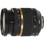 Объектив для фотоаппарата TAMRON SP AF 17-50mm F/2,8 XR Di II LD Asp. (IF) для Canon: Байонет Canon EF