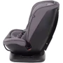 Автокресло FreeON ATLAS Grey (38343) фото 6