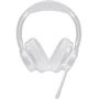 Наушники Sades SA-202 Runner Black/Blue (SA202BKB): Дополнительно Совместимость с Apple, Совместимость с Android