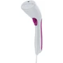 Отпариватель Philips GC350/40: Объем резервуара для воды, мл 70