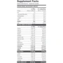 Протеин Extrifit Super Hydro 80 DH32 1000 g /33 servings/ Chocolate: Вид Сывороточные