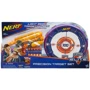 Ігровий набір Hasbro NERF Бластер Еліт Файрстрайк і мішень ELITE FIRESTRIKE (A9535): Виробник Hasbro