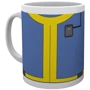 Кружка Fallout Costume Mug 295 мл