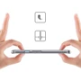 Чехол для телефонов BeCover Transparancy for Google Pixel 5a 5G (706921): Пленка в комплекте нет
