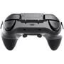 Игровой джойстик iPega PG-9218 Black фото 5