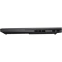 Ноутбук HP OMEN 16-k0033cx (74S81UA): Оперативна пам'ять 32 ГБ (DDR5)