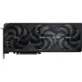 Видеокарта GIGABYTE Nvidia GeForce RTX 5070 Ti WINDFORCE OC SFF 16G (GV-N507TWF3OC-16GD) UA