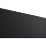 Телевизор LG 43UA75006LA: Аудиодекодеры Dolby Digital