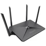 Маршрутизатор Wi-Fi D-Link DIR-882 AC2600: Тип маршрутизатора Wi-Fi роутер