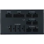 Блок питания CoolerMaster MWE 1250 Gold V2 FM 1250W (MPE-C501-AFCAG-EU) фото 7