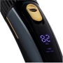 Машинка для стрижки (триммер) Sencor SHP 8900BK: Мощность 6 Вт