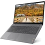 Ноутбук Lenovo IdeaPad 3 15ALC6 (82KU022TPB): Тип экрана антибликовое покрытие