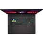 Ноутбук MSI Vector HX A14VGG-219US (VECTOR17A1219): Операційна система Windows 11