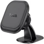 Держатель Hoco Car Holder Magnetic H30 Black