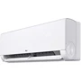 Кондиціонер TCL TAC-24CHSD/UG11V3AHB Heat Pump Inv R32 WI-FI