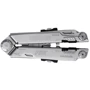 Мультитул Gerber FliK Multi-Plier (22-41054 + 22-49445): Количество функций 14