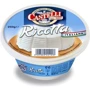 Сыр Ricotta (Castelli), 250г (DL12728)