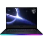 Ноутбук MSI GE66 Raider 12UHS (GE66 12UHS-064PL): Тип экрана антибликовое покрытие