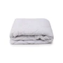 Одеяло ТЕП Dream Collection Cotton 140х210 см (1-03289): Тип Всесезонные