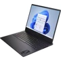 Ноутбук HP Omen 16-u0097nr Gaming (7N3T0UA) RB: Процессор Intel Core i7-13700HX (1.5 - 5.0 ГГц) / 16 - ядерный