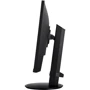 Монитор ViewSonic VG2709-2K-MHD-2: Тип ЖК-матрицы IPS