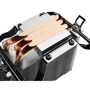 Кулер ID-Cooling SE-913-R: Назначение для процессора