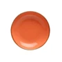 Тарелка глубокая Porland Seasons Orange 260 мм (213-197626.O)