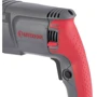 Перфоратор Intertool DT-0186: Тип кріплення бура SDS-Plus