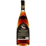 Бренди Kartveli Old Mtskheta 7* 40% 0.5 л (FSH_4860111731288): Объем, л 0.5