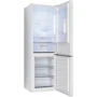 Холодильник Amica FK3356.4DFZAA фото 16