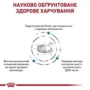 Сухой корм для собак Роял Канин Hypoallergenic при пищевой аллергии 14 кг (39101401): Порода Все породы