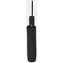 Парасолька чоловіча автомат Monsen (C1zl875bl-black): Механізм Автомат
