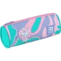 Пенал Kite 667 Rainbow Catcorn (K24-667-5): Пол Для девочек