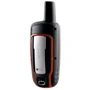 Garmin GPSMAP 62s НавЛюкс (010-00868-01 N): Время работы 20 ч
