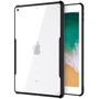 Аксесуар для iPad Xundd TPU + PC Black for iPad Air 2019 / Pro 10.5 "