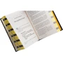 J. K. Rowling: Harry Potter and the Prisoner of Azkaban – Hufflepuff Edition: Количество страниц 480