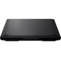 Ноутбук Lenovo IdeaPad Gaming 3-15ACH6 (82K200NDPB_32_1TB_W11P): Екран 15.6" IPS (1920x1080) FullHD