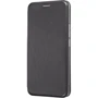Чехол для телефонов ArmorStandart G-Case Black for Xiaomi Redmi Note 13 Pro+ 5G (ARM71849)