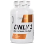 Progress Nutrition Only 1 Мультивитаминный комплекс 90 таблеток
