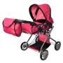Melogo (Metr+) 9379 Розовый