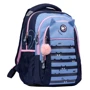 Рюкзак Yes TS-41 Cats (554670)
