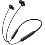 Наушники OnePlus Bullets Wireless Z2 Black