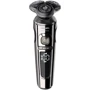 Электробритва Philips Shaver S9000 Prestige SP9862/14