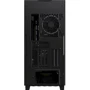 Корпус GIGABYTE AORUS C500 GLASS фото 6