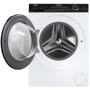 Стиральная машина Haier HW80-B14959TU1: Количество программ стирки 15