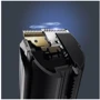Машинка для стрижки Rowenta Advancer TN5243F4: Назначение машинка для стрижки головы