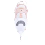 Ковзан Льодові ковзани розсувні Tempish GOKID ICE GIRL/33-36 (1300001835/33-36) фото 4