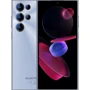 Смартфон Oukitel C61 4/128Gb Blue